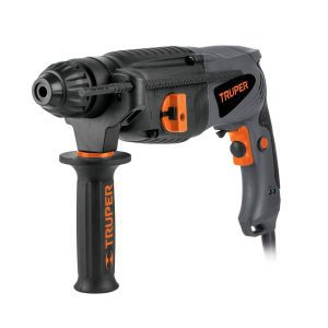 Rotomartillo SDS Plus 3 Joules