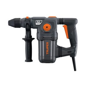 Rotomartillo SDS Plus 6 Joules 1600 W