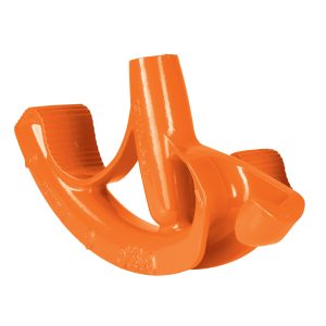 Doblador de tubo conduit hasta 1"