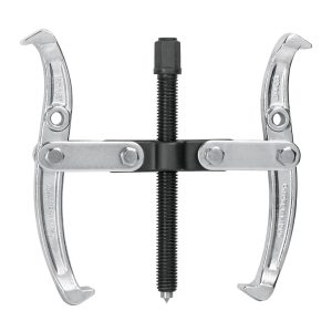 Extractores de poleas 2 quijadas 6"