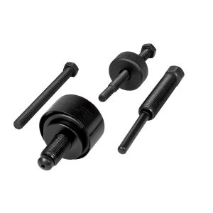 Extractor para bombas de dirección, blíster 6 piezas