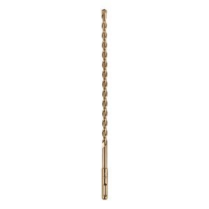 Broca SDS Plus 3/8 x 12" Truper