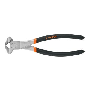 Tenaza plafonera industrial 8" Truper