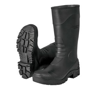 Botas jardineras #28 10 44 Truper