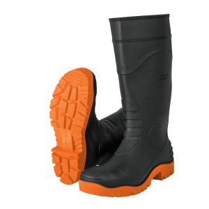 Botas industriales #29 11 45 Truper