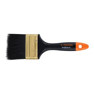Brocha profesional de 2-1/2" mango de plástico Expert