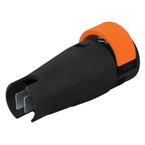 Boquilla multiuso para LAVA-2000T Expert