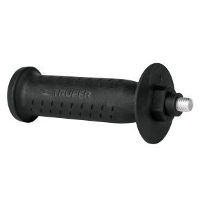 Mango de repuesto para pulidora angular 4 1/2"Truper