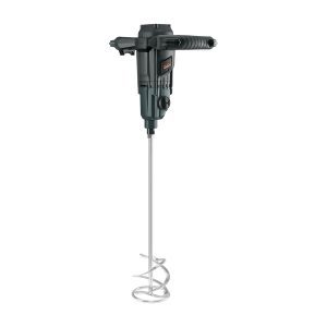 Mezcladora eléctrica 1500 W industrial Truper