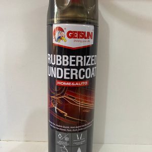 Chapopote en spray Getsun 650ml