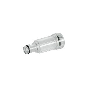 Filtro de agua para HILA-1500/HILA-1800 Truper