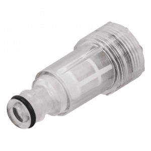 Filtro para LAVA-1600T y 2000T Truper