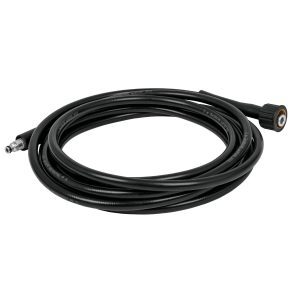 Manguera para LAVA-1500P Pretul