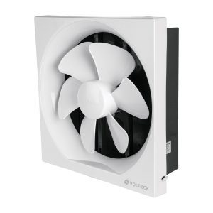 Extractor Industrial de aire 12"