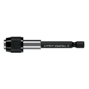 Adaptador de 75 mm magnético para puntas Expert