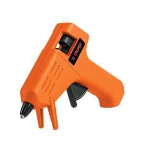 Pistola eléctrica para silicón de 5/16" Truper