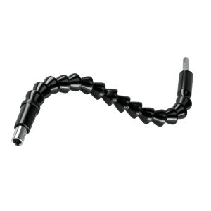 Extensión 12" flexible para atornillar Pretul