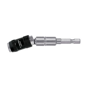 Adaptador articulado de 90 mm magnético para puntas Expert