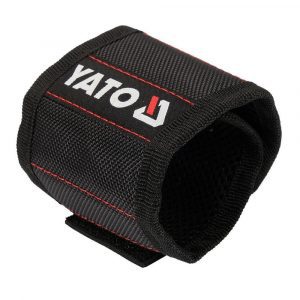 Bracera Magnetica 12″ YATO
