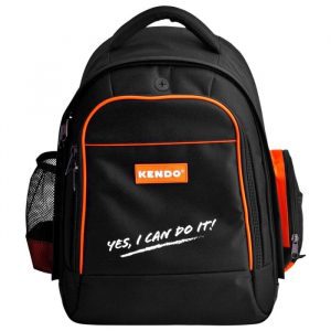 Mochila para herramientas KENDO