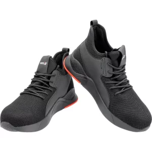 TENIS INDUSTRIALES SPORT (41") yato