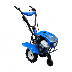 Motoazada Profesional 7 HP 3 Velocidades C/Faro Hyundai