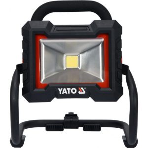 Reflector 20w YATO