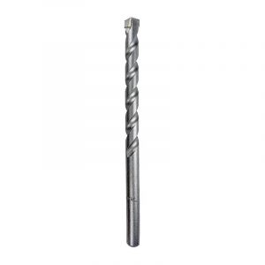 MAKITA D-24365 BROCA PARA CONCRETO 1/4″X6″