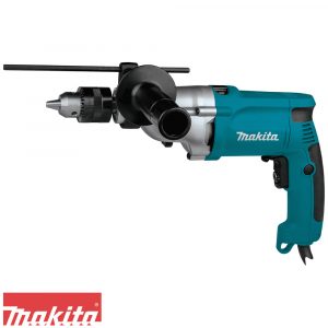 BARRENO MAKITA HP2050H REV MARTILLO VAR-1/2