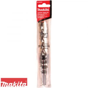 Broca Makita SDS Plus D00929 3/8x6.1/4"