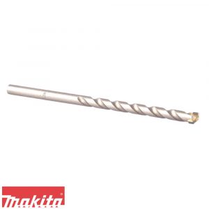 Broca para concreto Makita - 5/16" x 6
