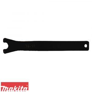 Llave para pulidora 9" Makita