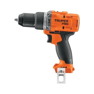 Rotomartillo 1/2" 20V sin accesorios TRUPER PRO