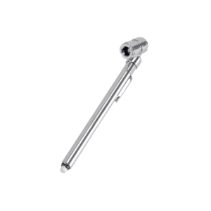 MEDIDOR DE PRESION 50 LB CABEZA DOBLE PRETUL