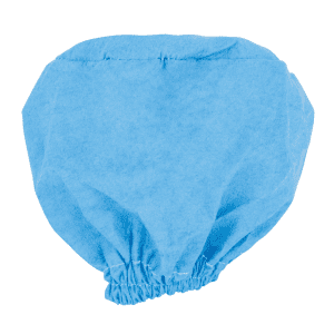 FILTRO DE TELA PARA ASPIRADORAS 3 Y 4 GAL Truper