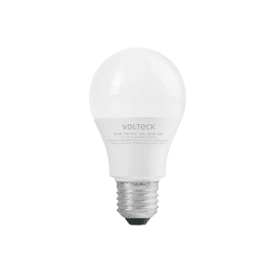 Foco LED 14W (100W) 6500K blanca fría 1500 lm Volteck