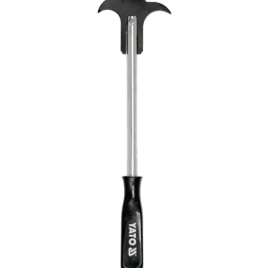 Extractor de sellos de aceite YATO