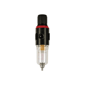 Válvula reguladora para compresores 25/50Q TRUPER