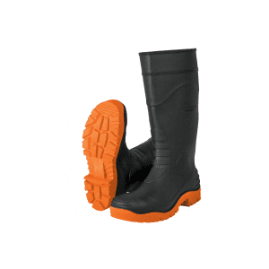 BOTAS INDUSTRIALES 30 TRUPER