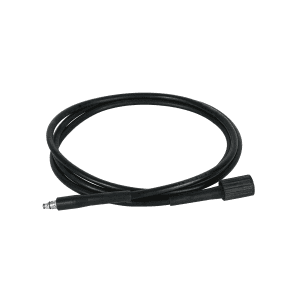 MANGUERA PARA HILA-1300P PRETUL