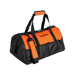 Maleta portaherramientas de 20" Truper