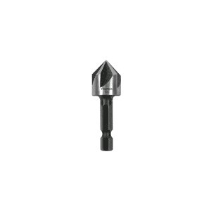 BROCA AVELLANADOR PARA MADERA CAMBIO RAPIDO 5/8 Truper