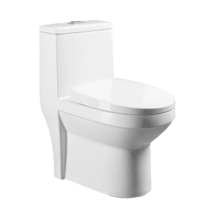 INODORO FIRENZE